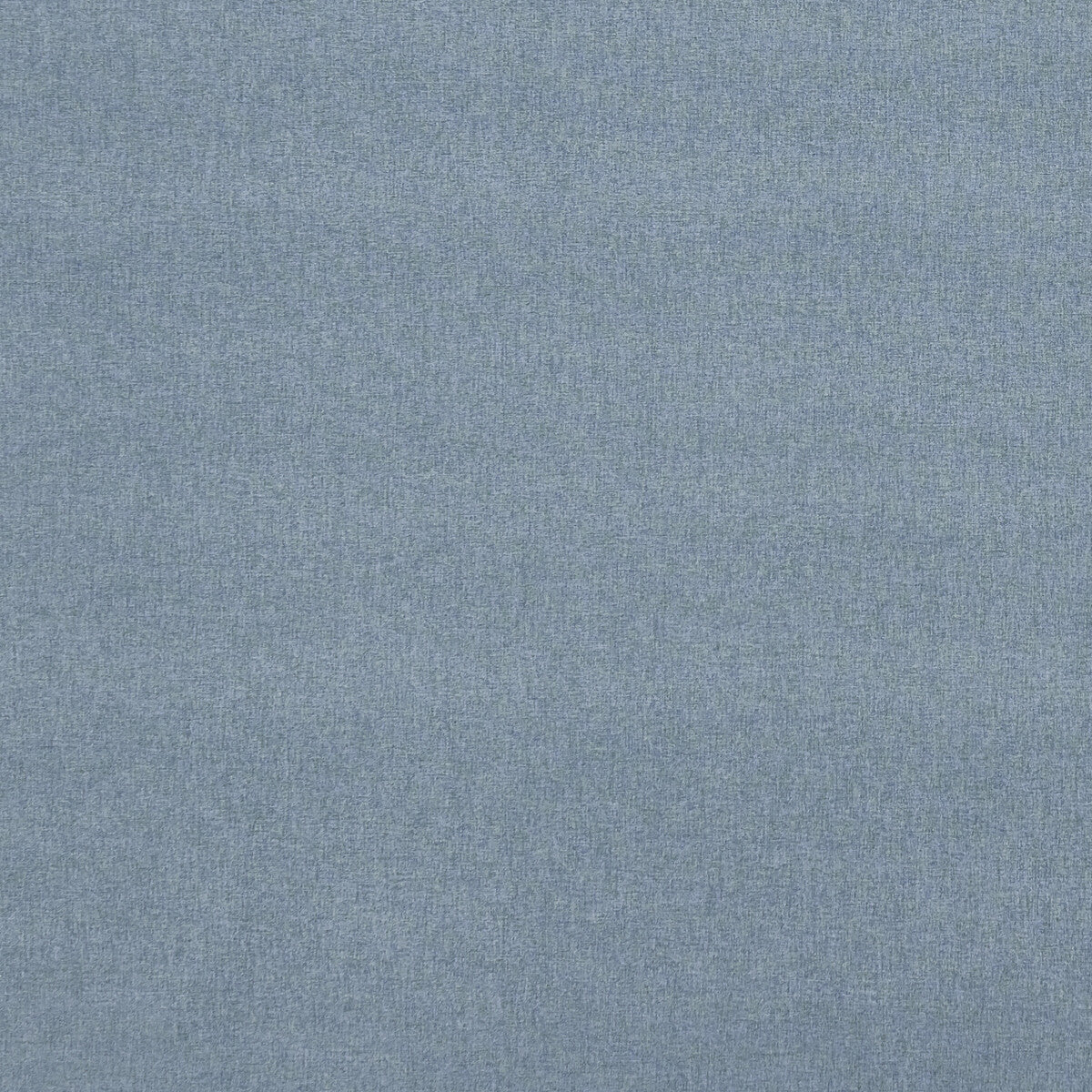 f084842cac0-highlander-dusk-clarke-and-clarke - CLARKE AND CLARKE Fabric