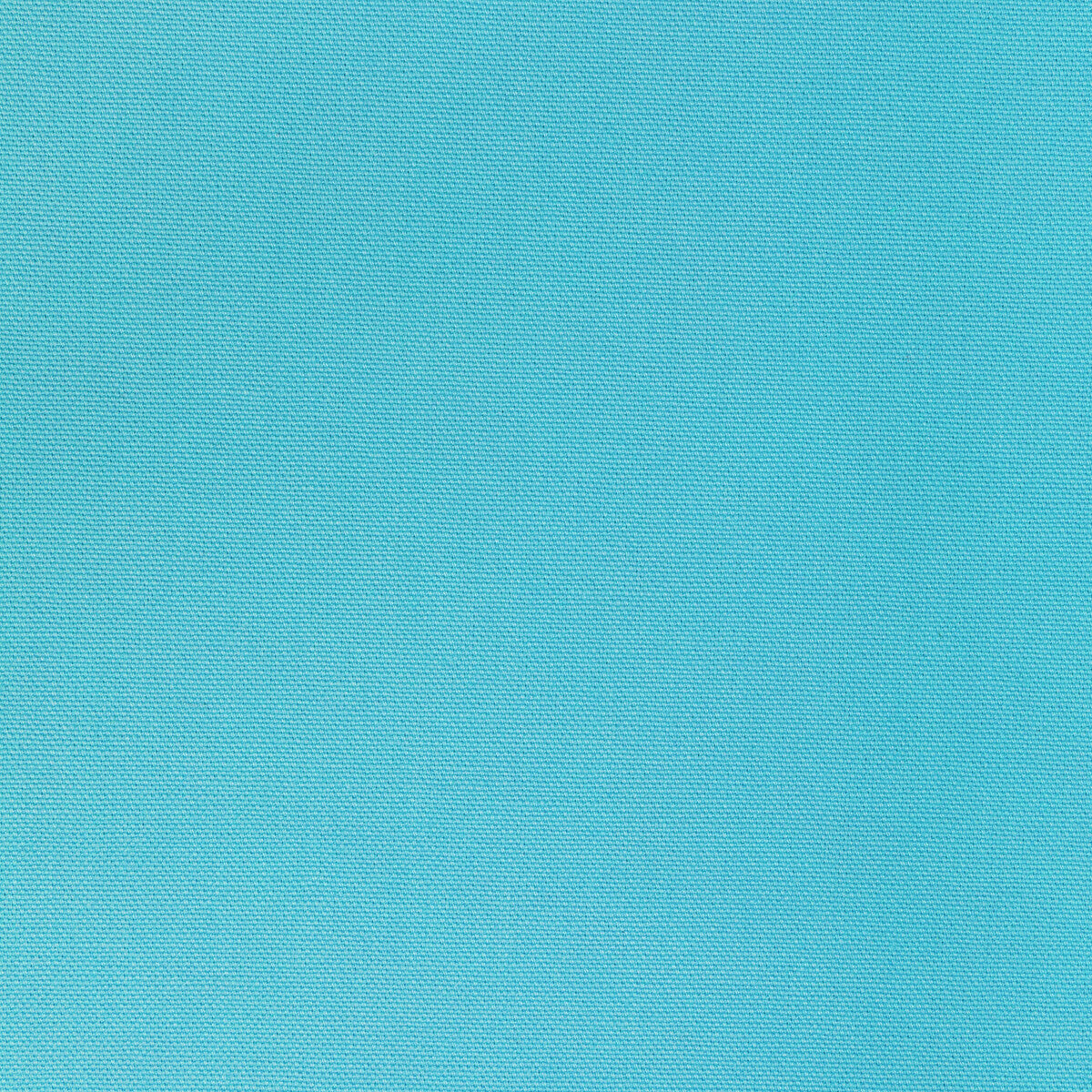 36656130-kravet-basics-36656-13 - KRAVET BASICS Fabric