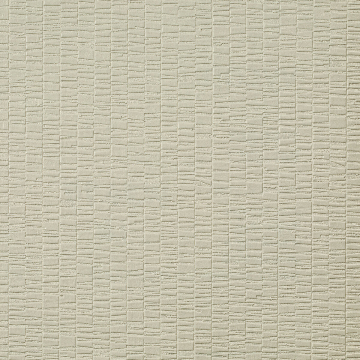 w3694160-kravet-design-w3694-16-kravet-design - KRAVET DESIGN Wallpaper