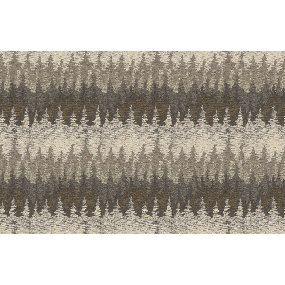 w36236160-alps-10214-kravet-couture - KRAVET COUTURE Wallpaper