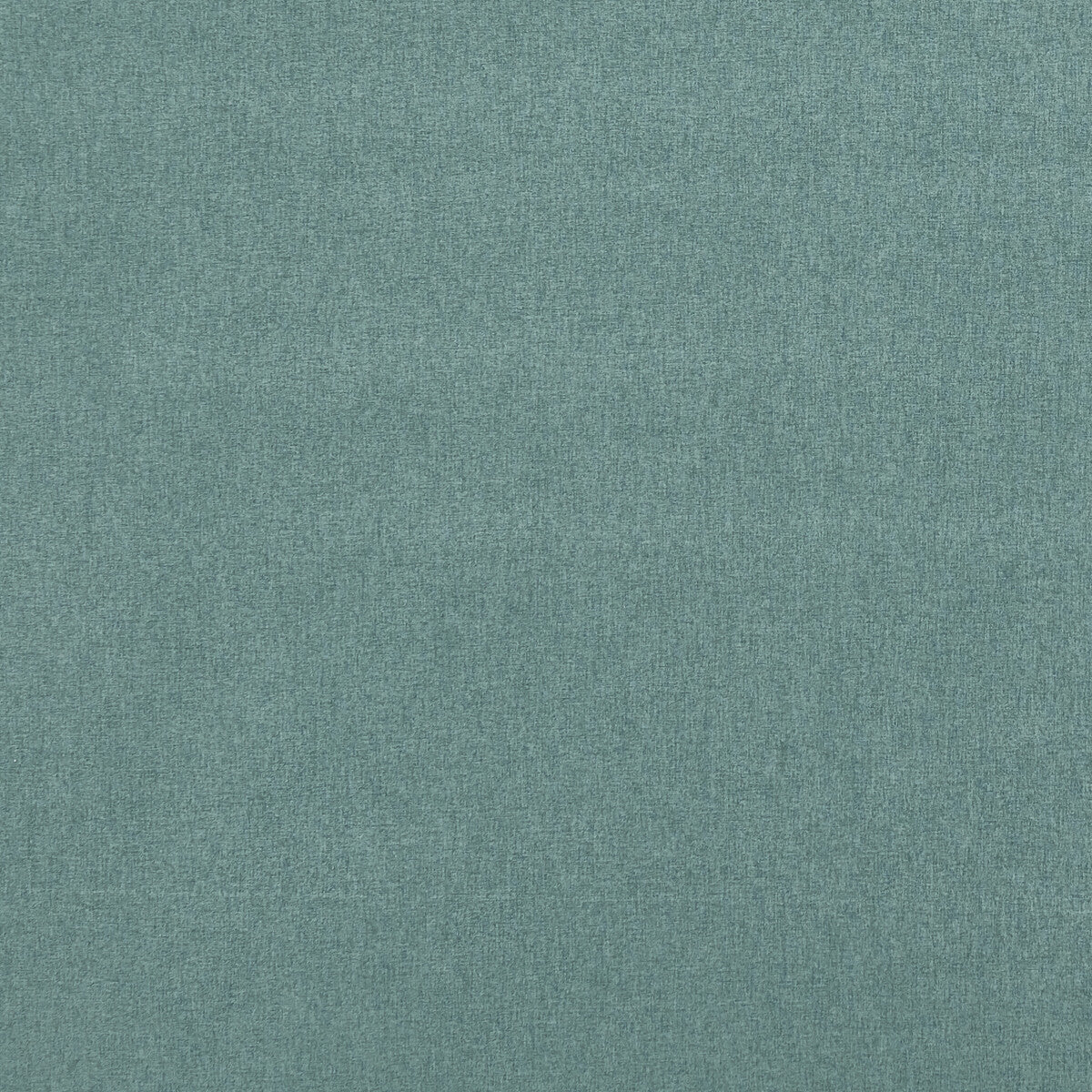f084827cac0-highlander-teal-clarke-and-clarke - CLARKE AND CLARKE Fabric