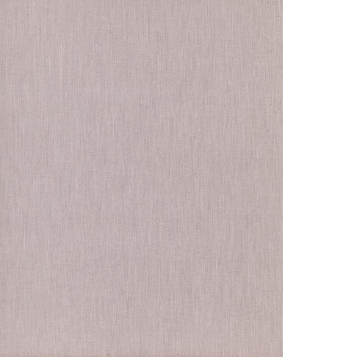 ed854179250-clarity-silver-threads - THREADS Fabric