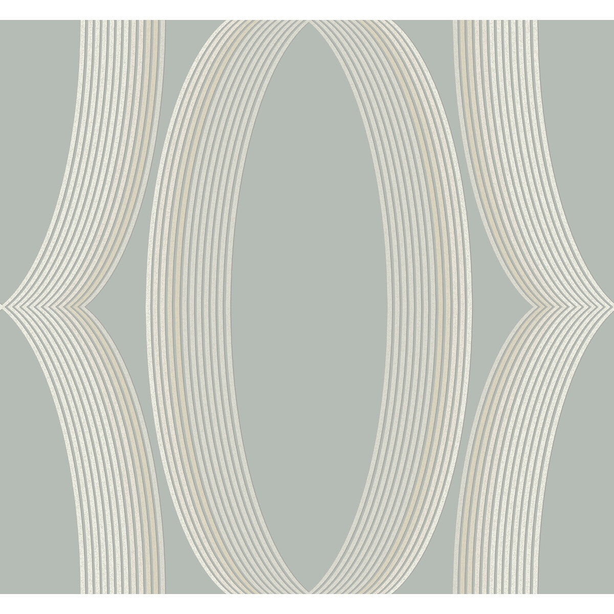 w41665110-kravet-design-w4166-511-kravet-design
