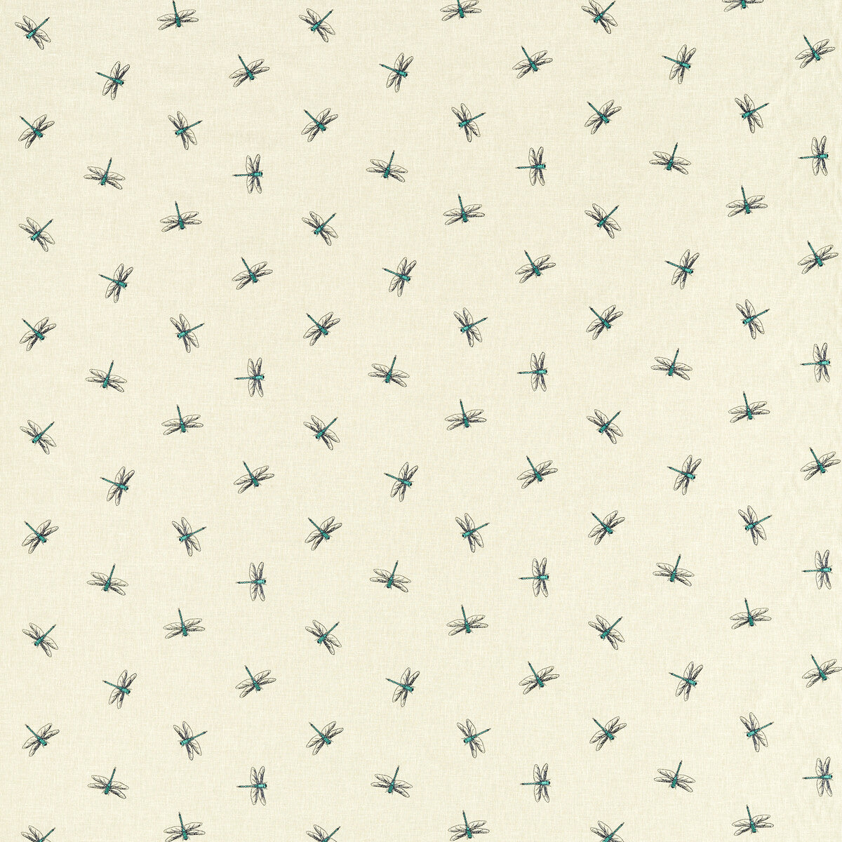 f151404cac0-damsel-teal-clarke-and-clarke