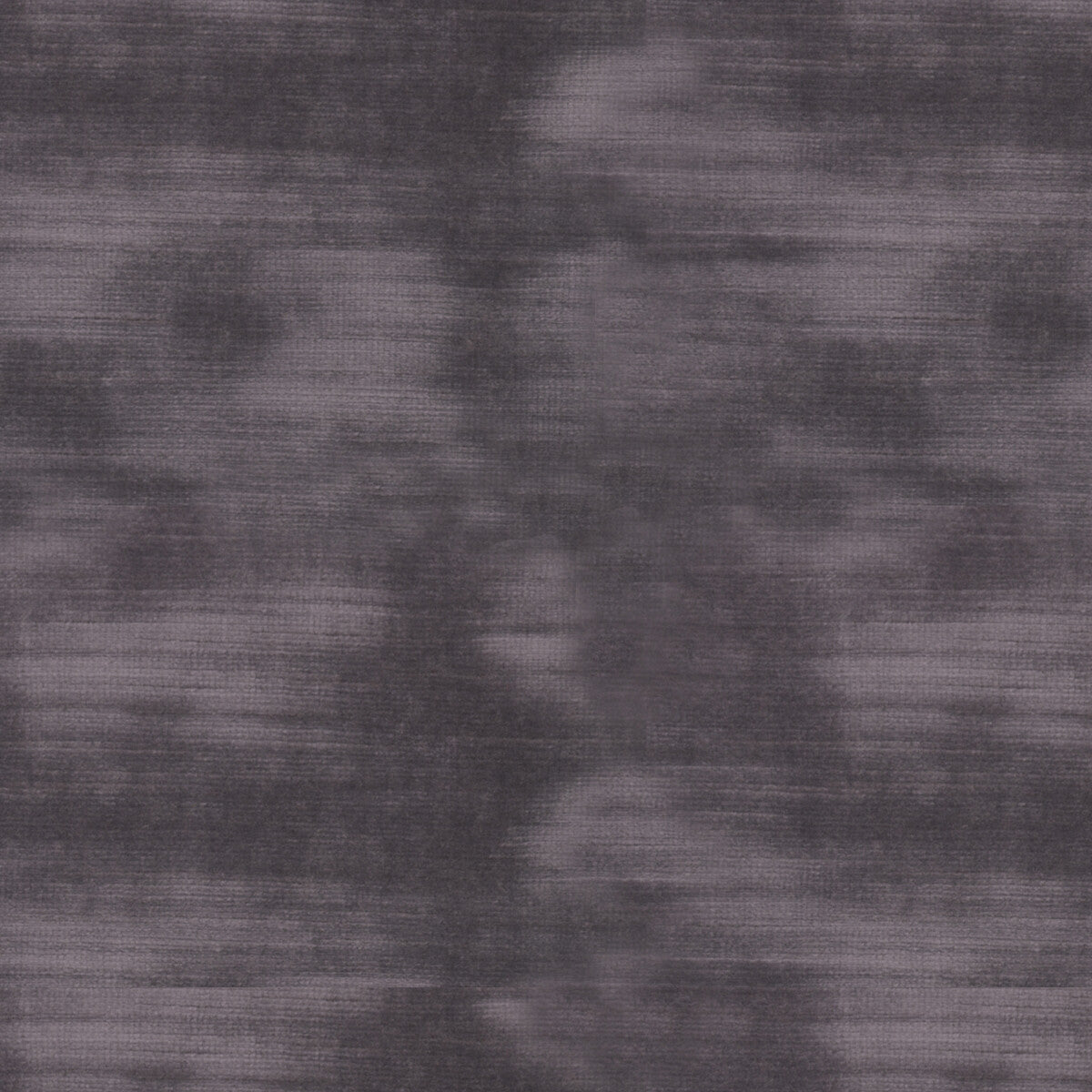 3432911210-high-impact-graphite-kravet-couture