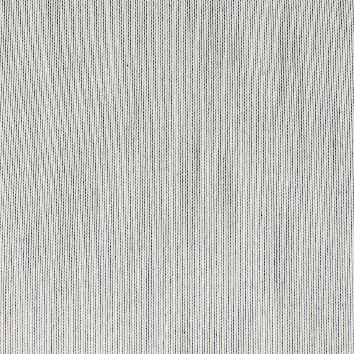 4804110-kravet-basics-4804-11 - KRAVET BASICS Fabric