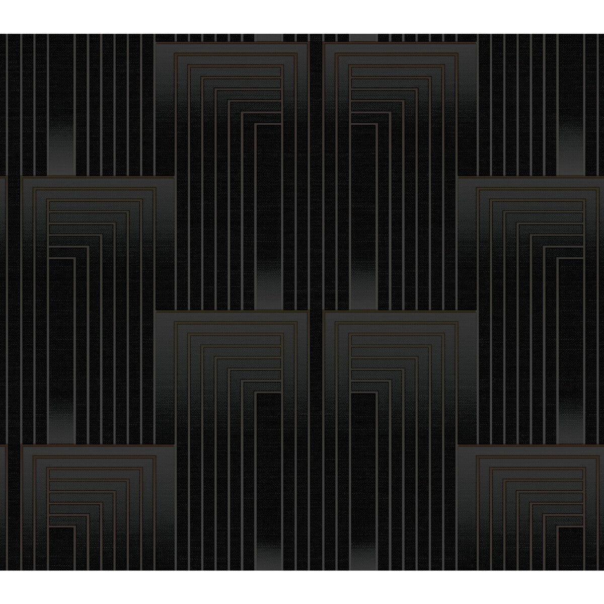 w38618110-kravet-design-w3861-811-kravet-design - KRAVET DESIGN Wallpaper