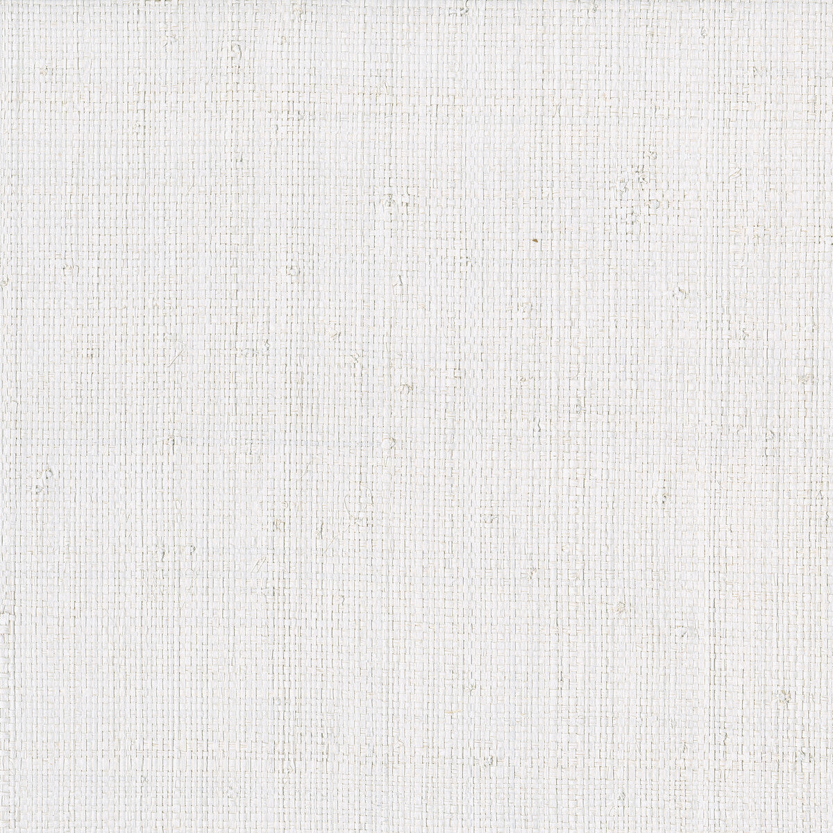 w39741010-kravet-design-w3974-101-kravet-design