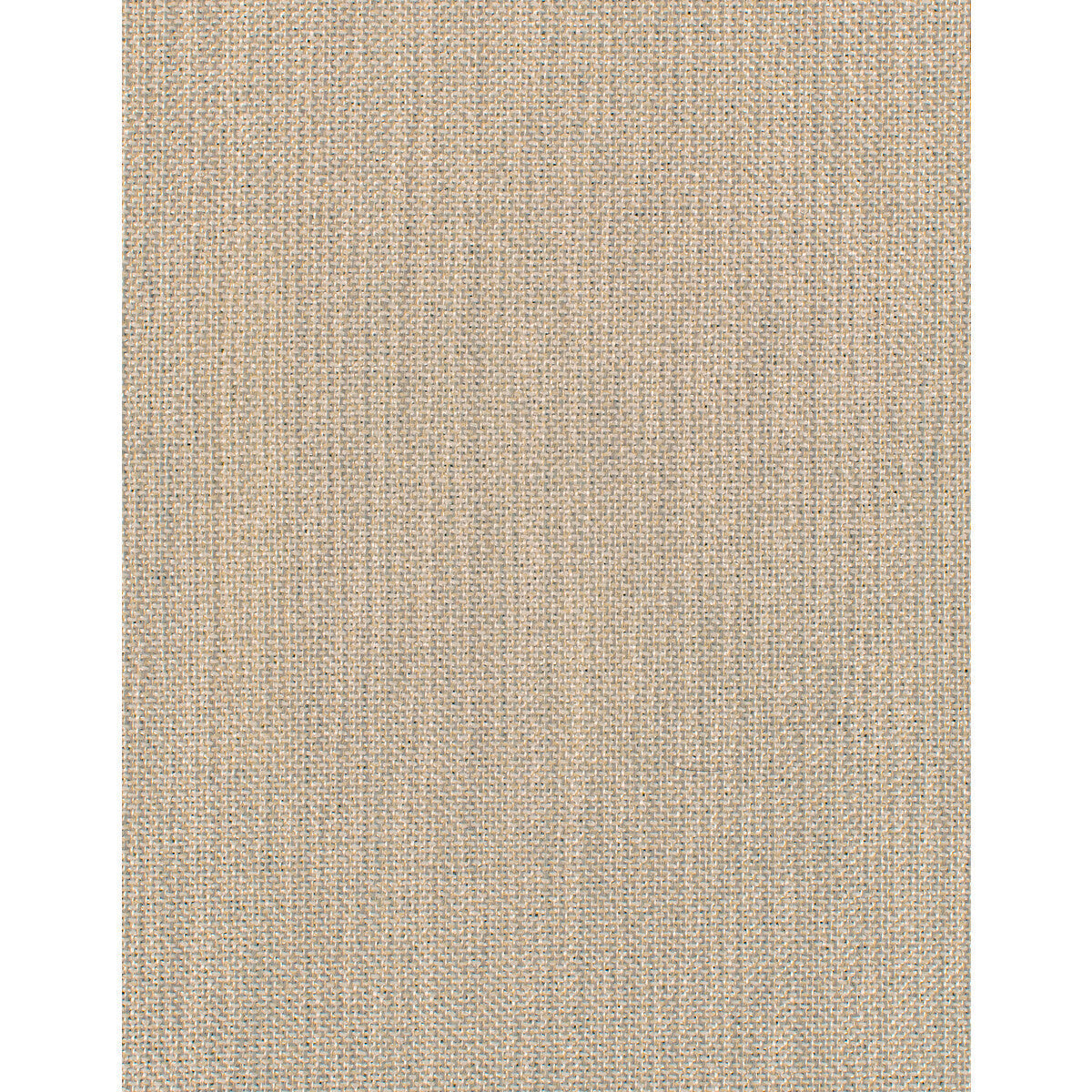 wdw2373wt0-astrid-chenille-winfield-thybony - WINFIELD THYBONY Wallpaper