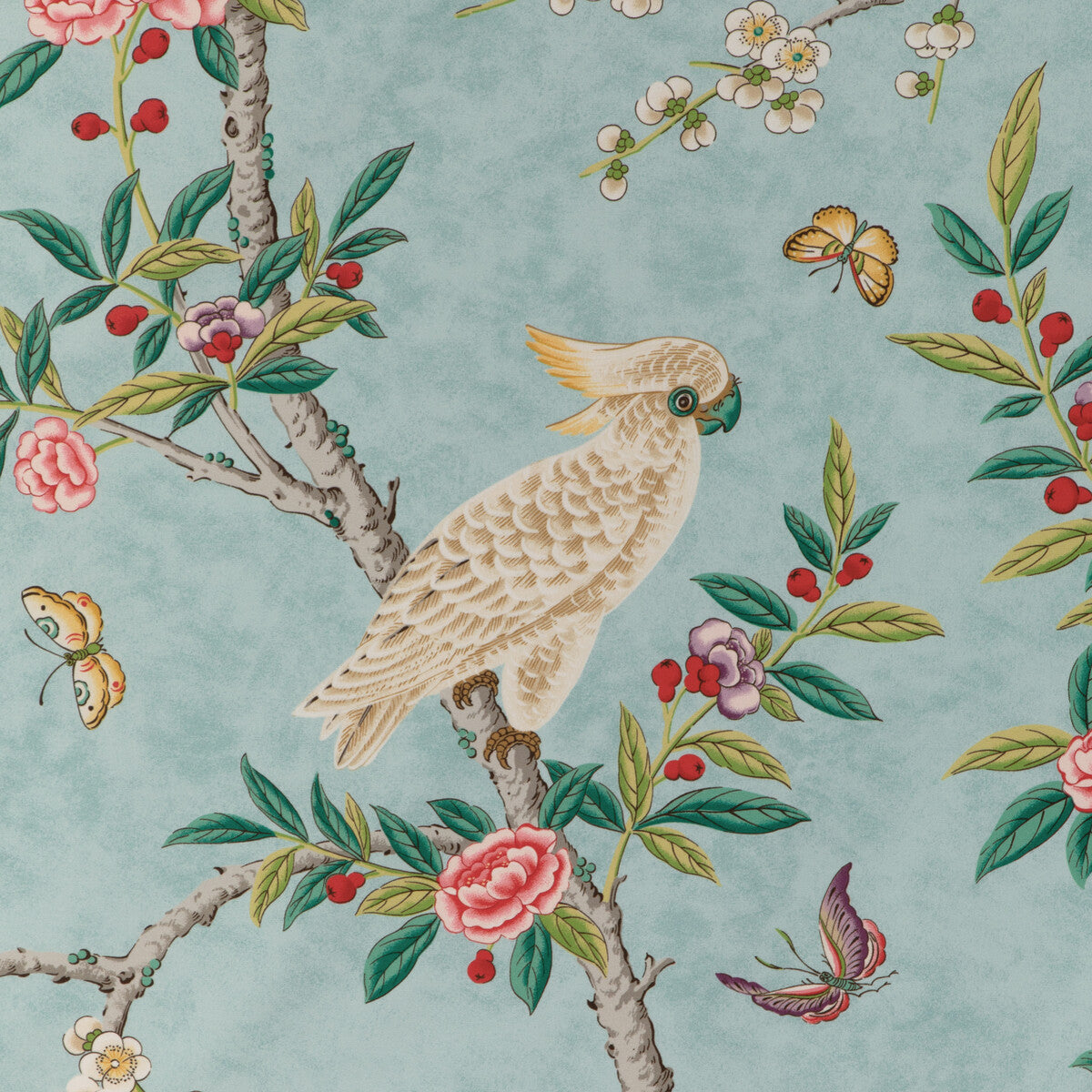 80241063530-kanchou-print-aqua-brunschwig-fils