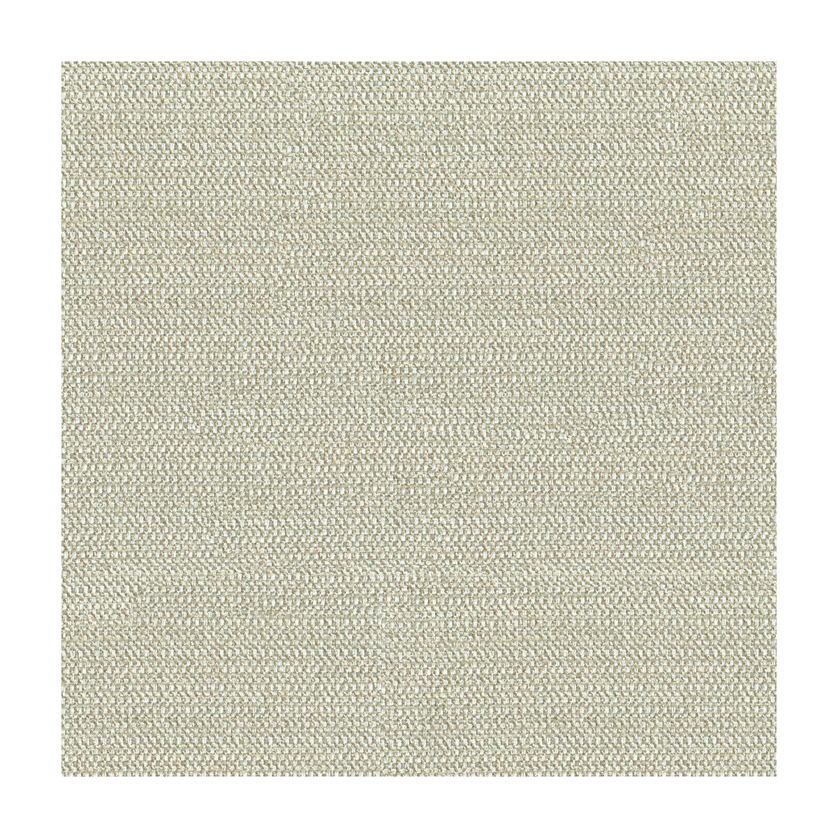 3404916160-tully-flaxseed-kravet-design