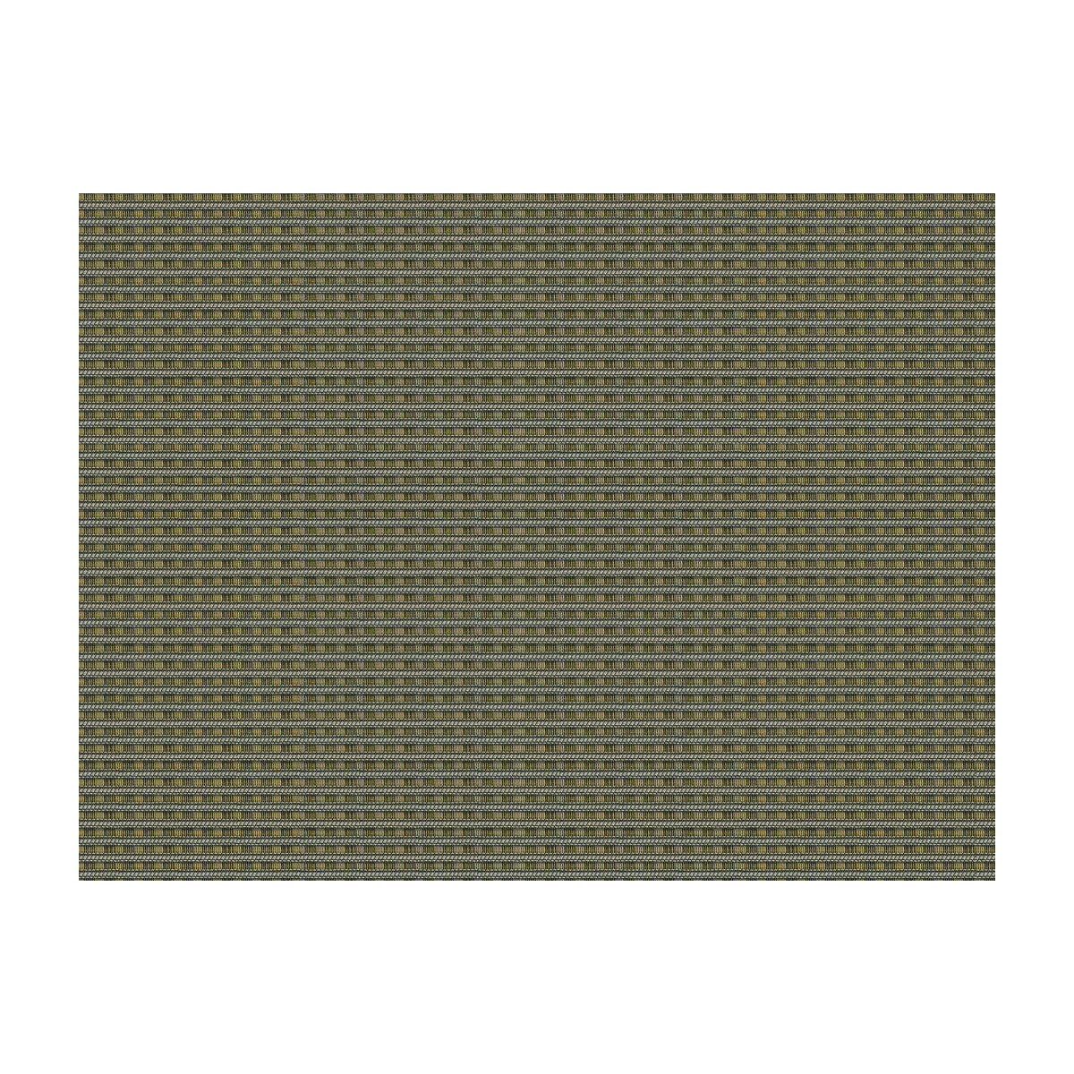 jag-50003110-rivoli-overcast-brunschwig-fils