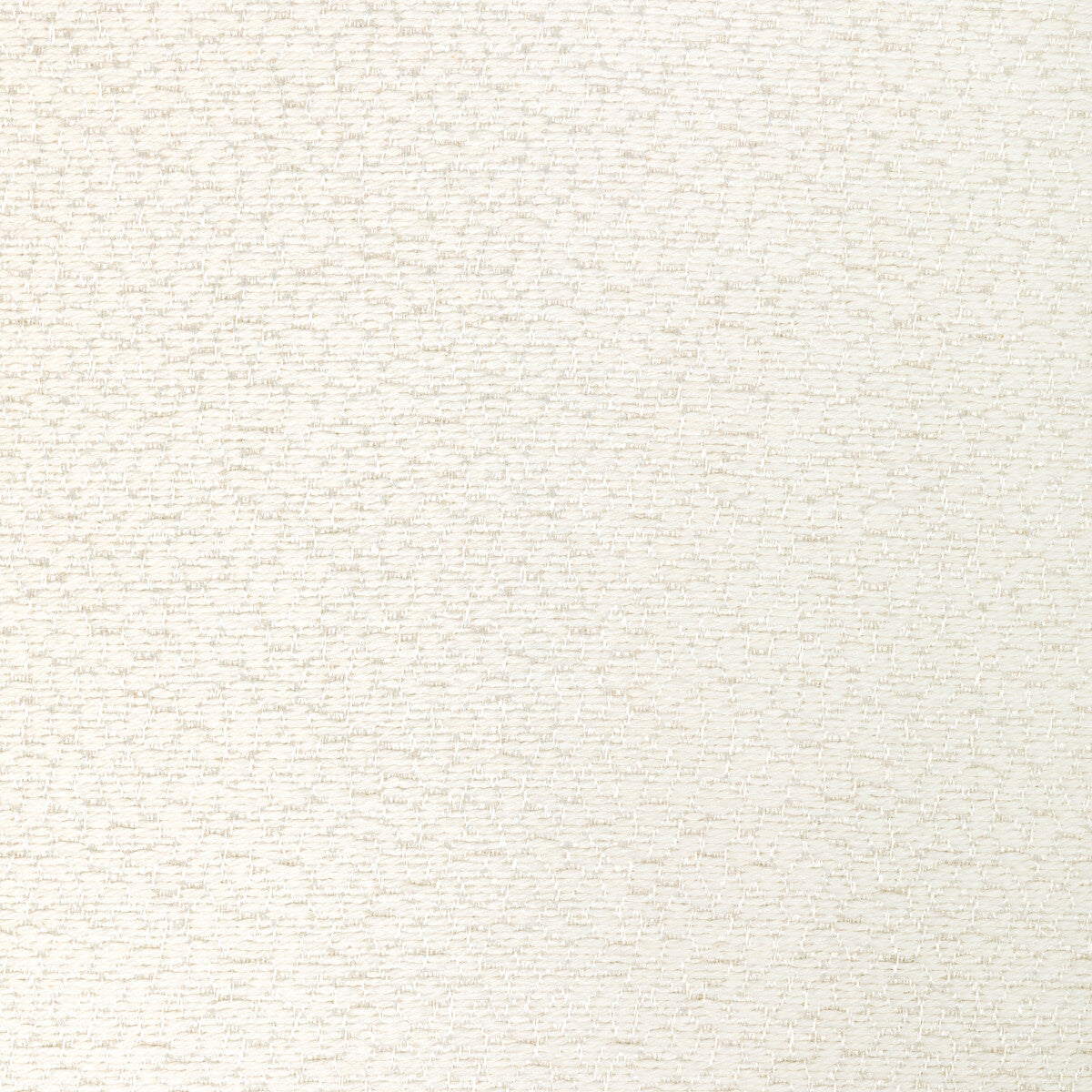 3642110010-kravet-design-36421-1001-kravet-design