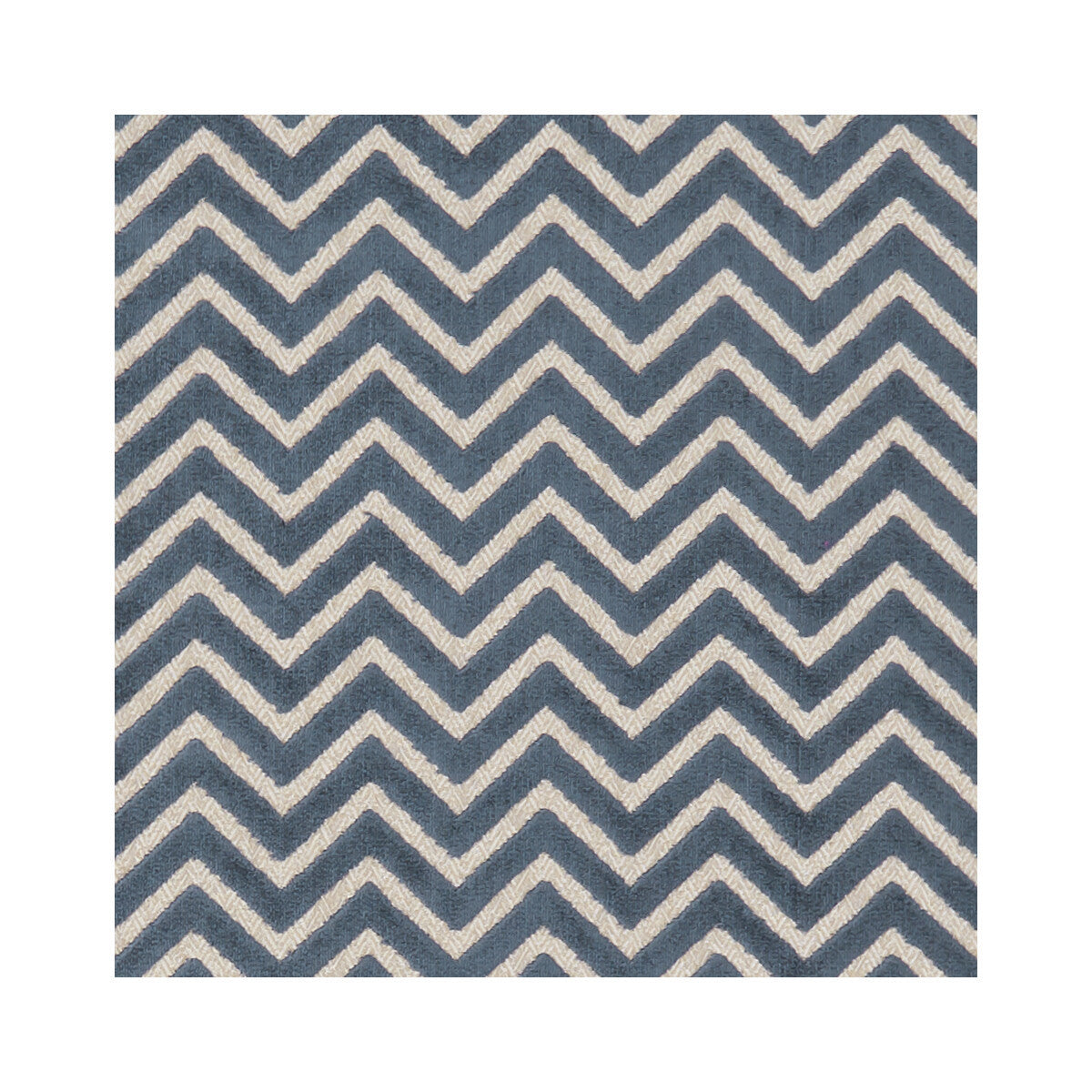 f124309cac0-prisma-navy-clarke-and-clarke