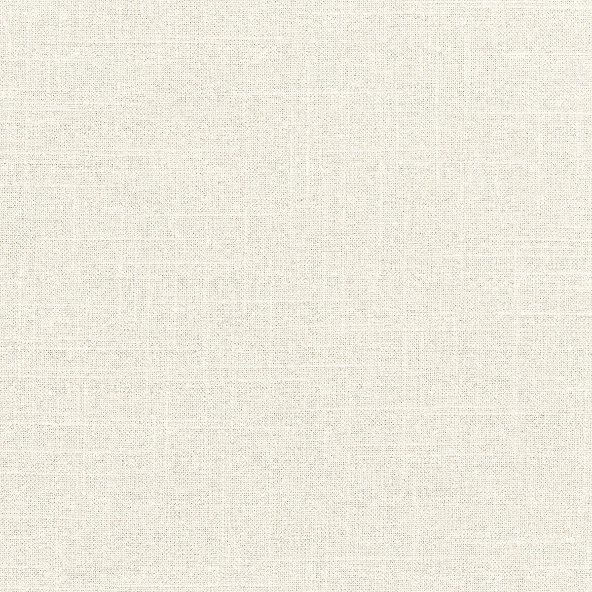 308081010-kravet-basics-30808-101