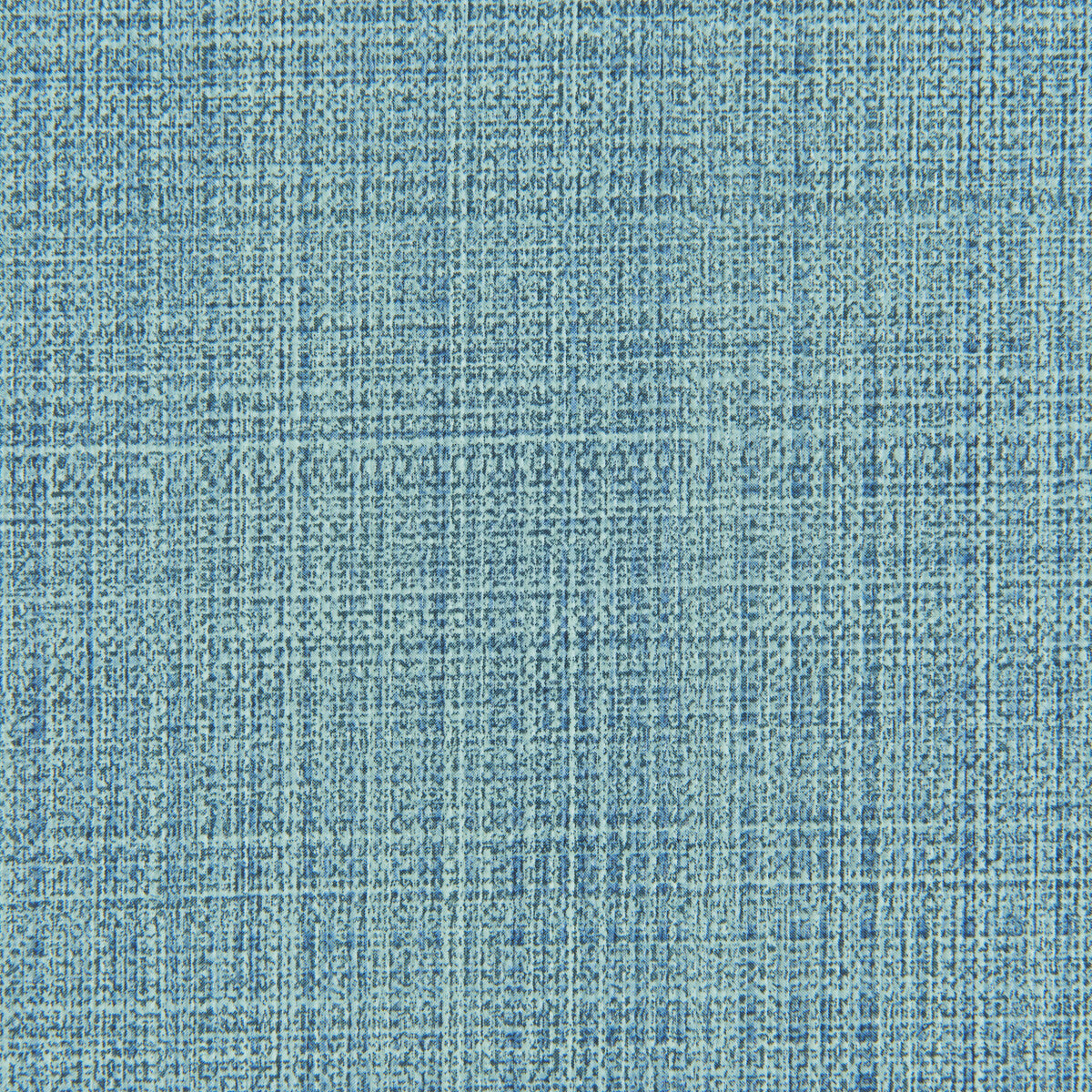 scrimshaw130-scrimshaw-grotto-kravet-contract