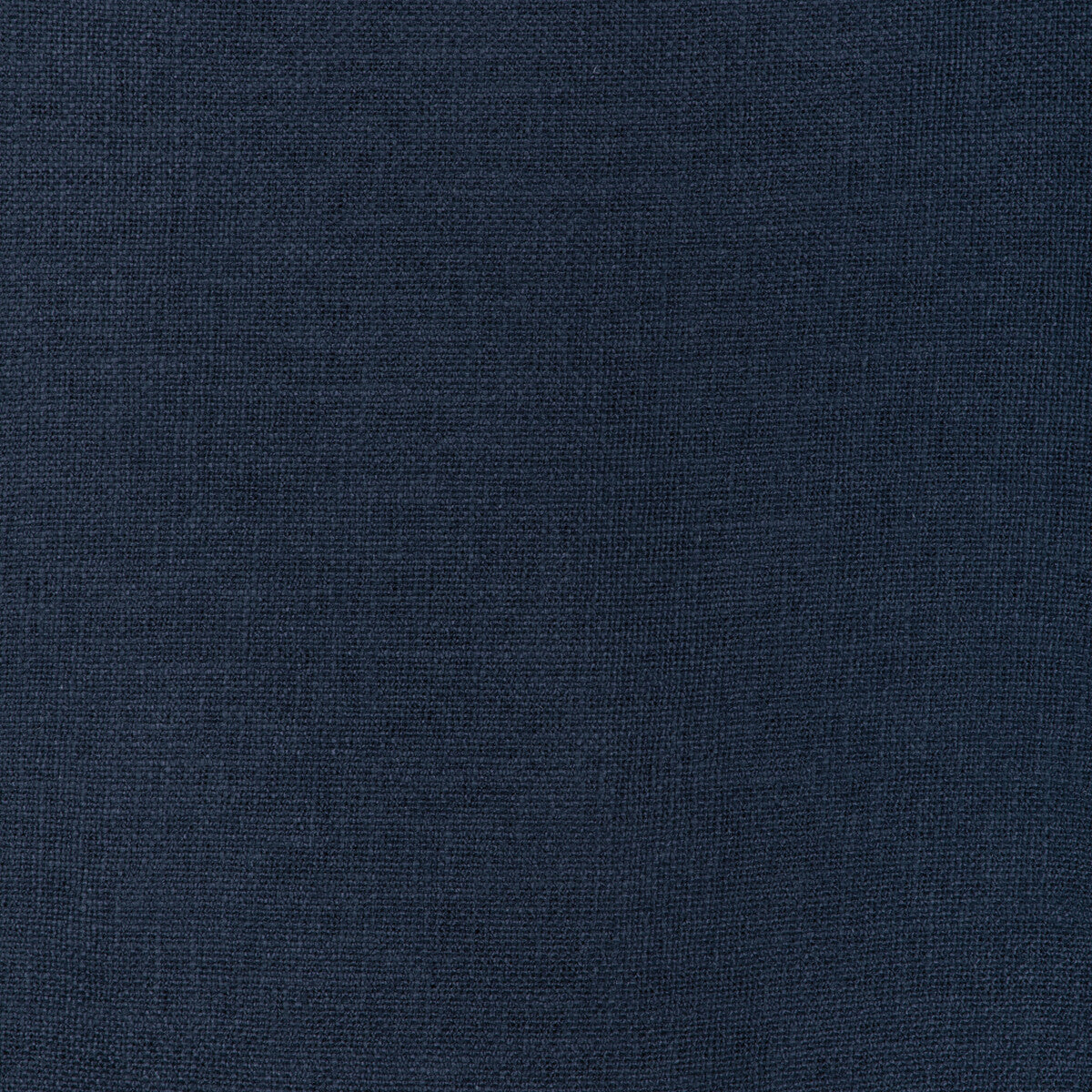 900115050-kravet-design-90011-505-kravet-design