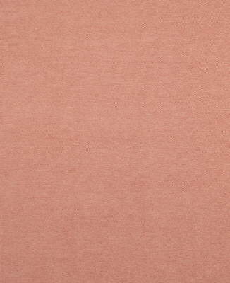 br-817821080-yorke-chenille-cherub-brunschwig-fils - BRUNSCHWIG & FILS Fabric