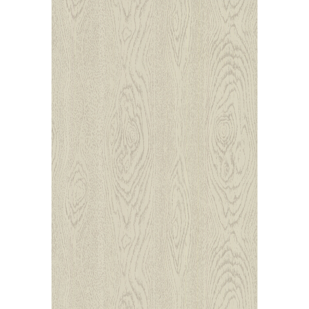925022cs0-wood-grain-drift-wood-cole-son