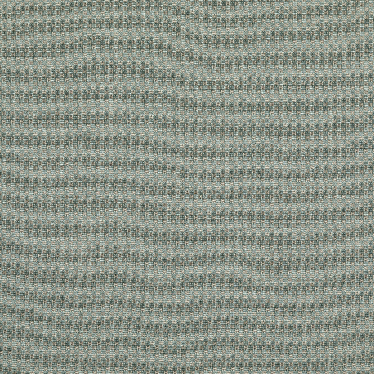 bfc-3685130-devon-aquamarine-lee-jofa - LEE JOFA Fabric