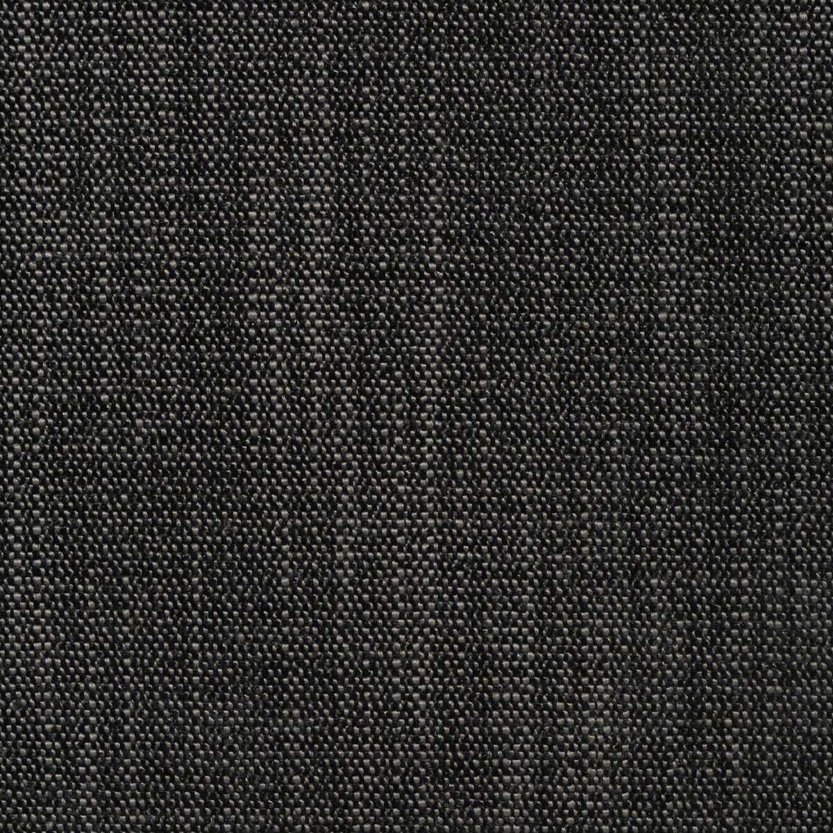 3511480-kravet-contract-35114-8-kravet-contract