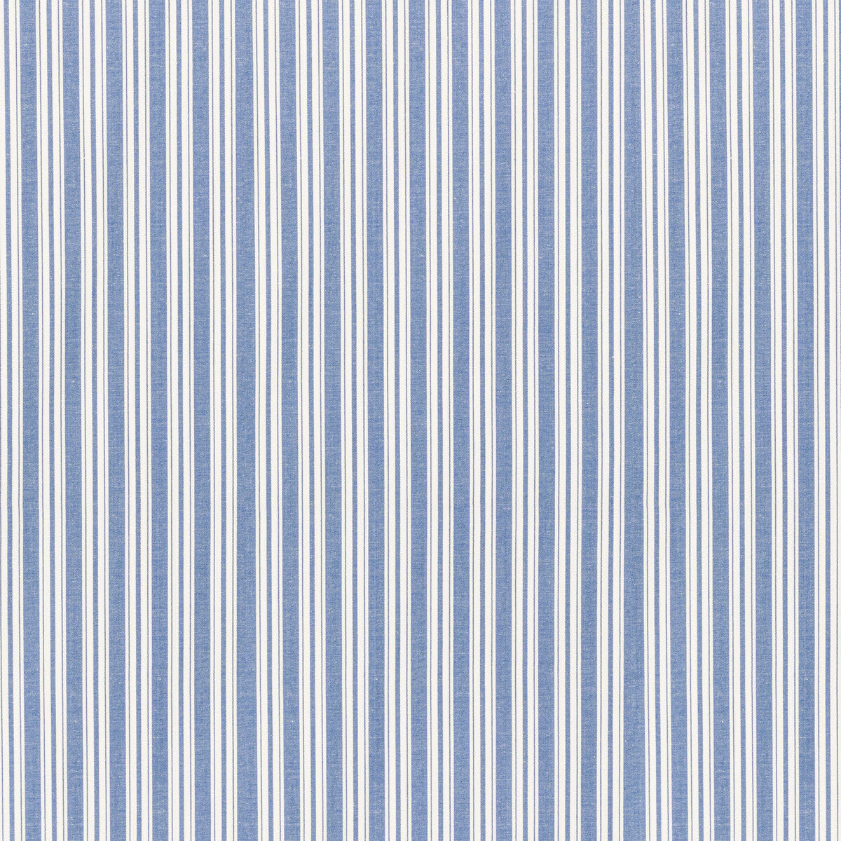 80221181150-selune-stripe-sky-brunschwig-fils