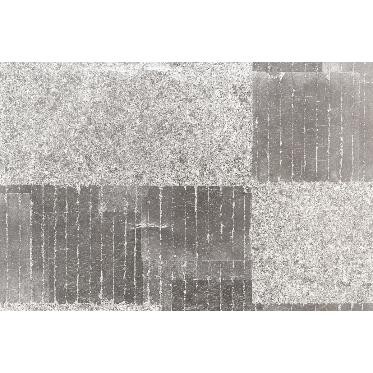 p8015128110-mai-silver-brunschwig-fils