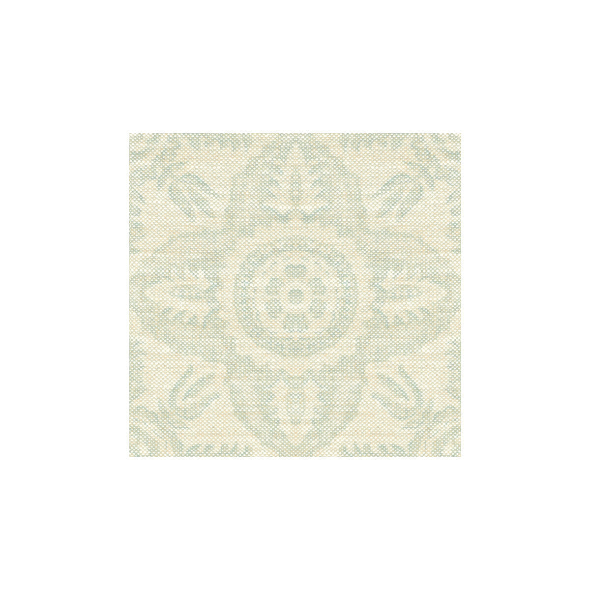 bfc-3517130-rossmore-aqua-lee-jofa