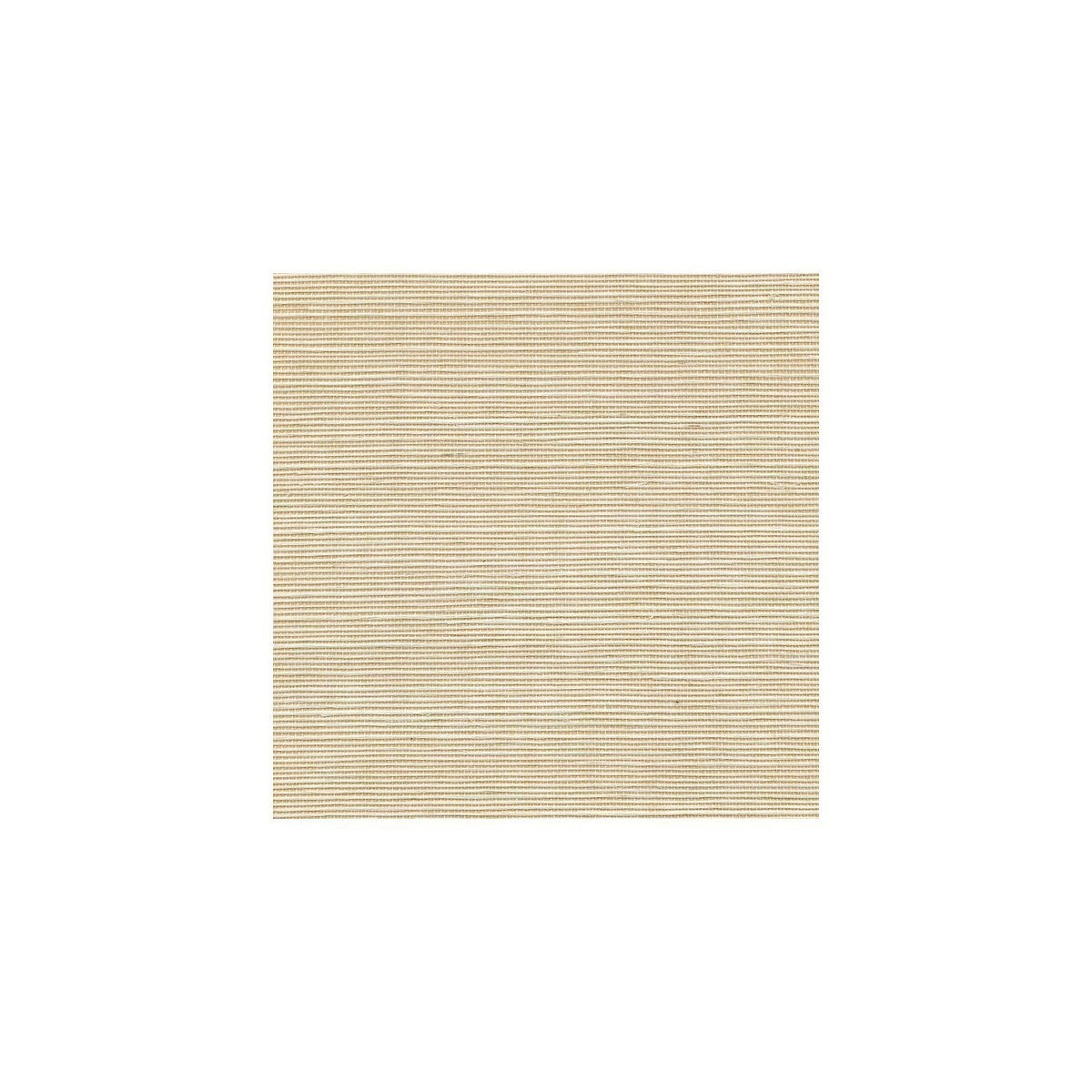 wss4504wt0-sisal-cream-winfield-thybony