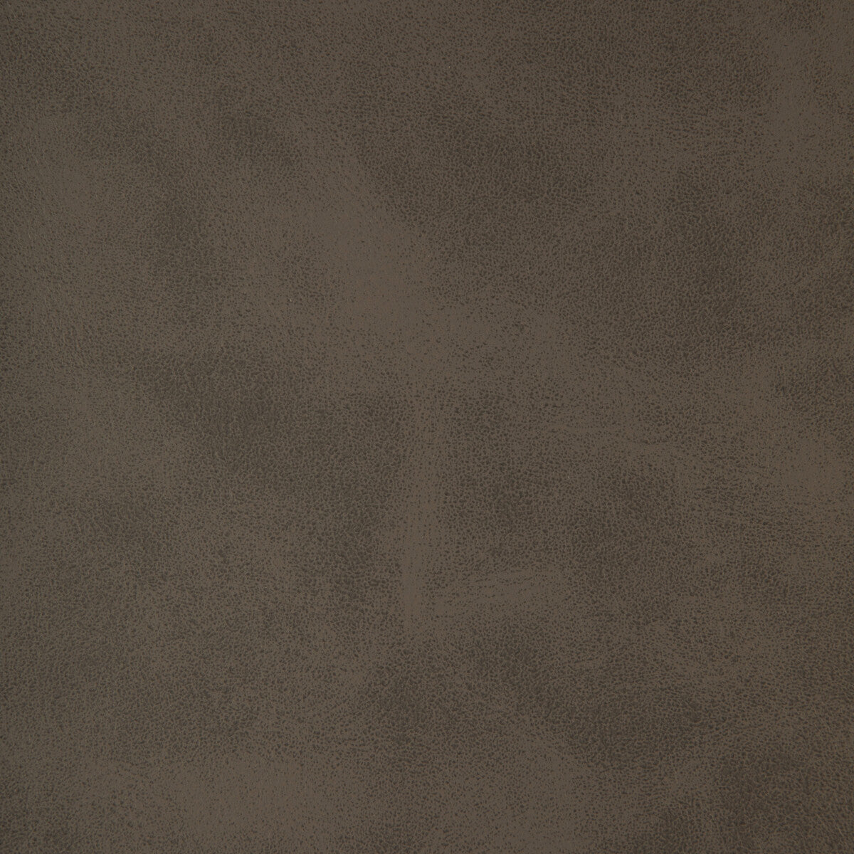 alum110-kravet-design-alum-11-kravet-design