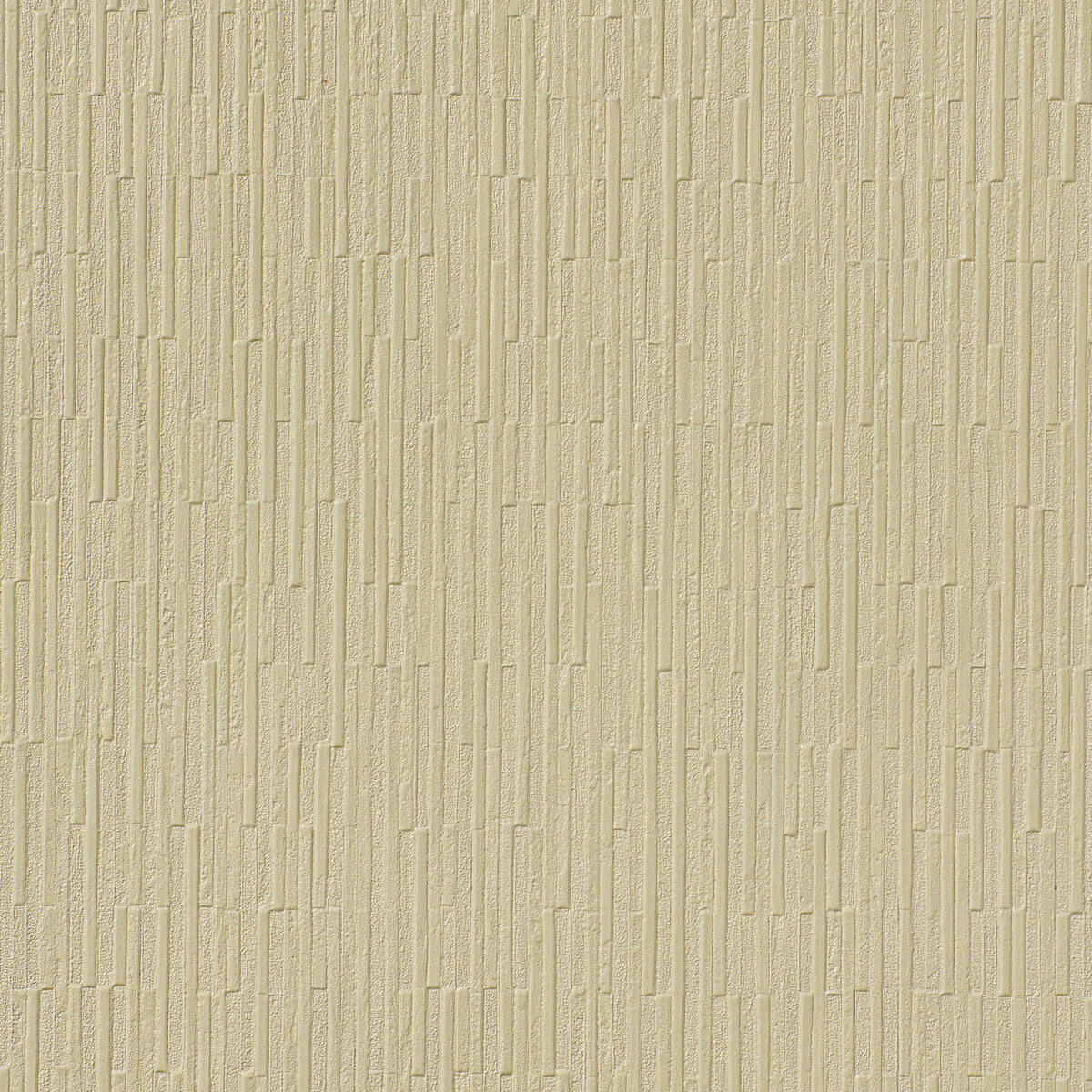 w36954160-kravet-design-w3695-416-kravet-design - KRAVET DESIGN Wallpaper