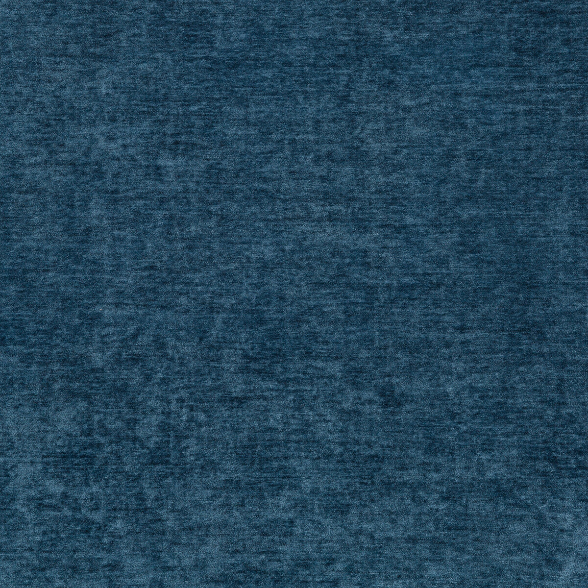 3539250-kravet-smart-35392-5-kravet-smart