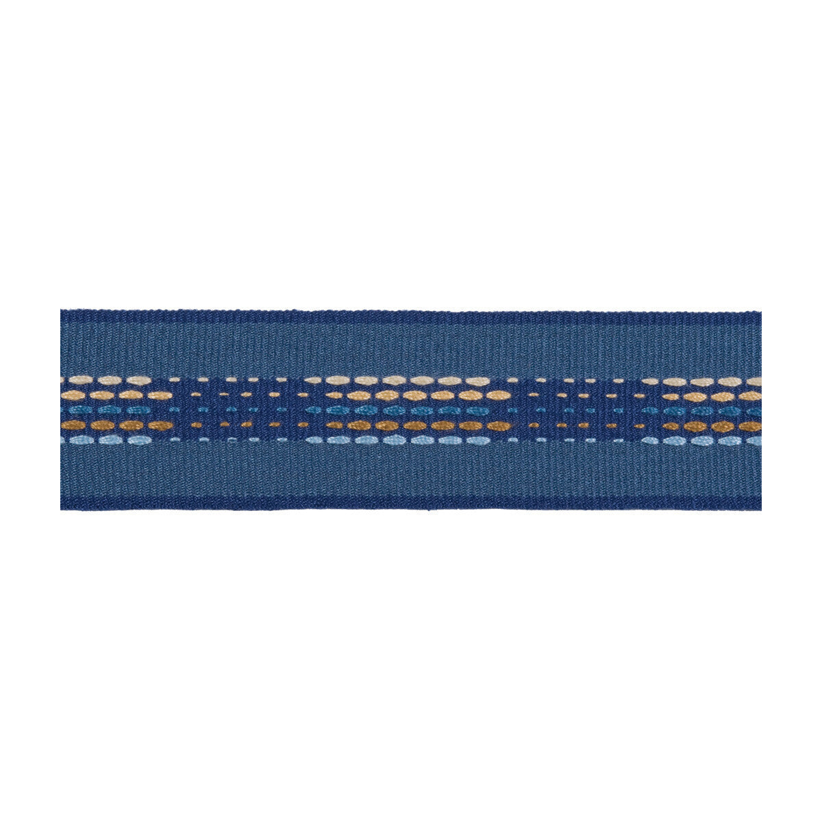 t3065750-marcel-coast-kravet-design - KRAVET DESIGN Trim