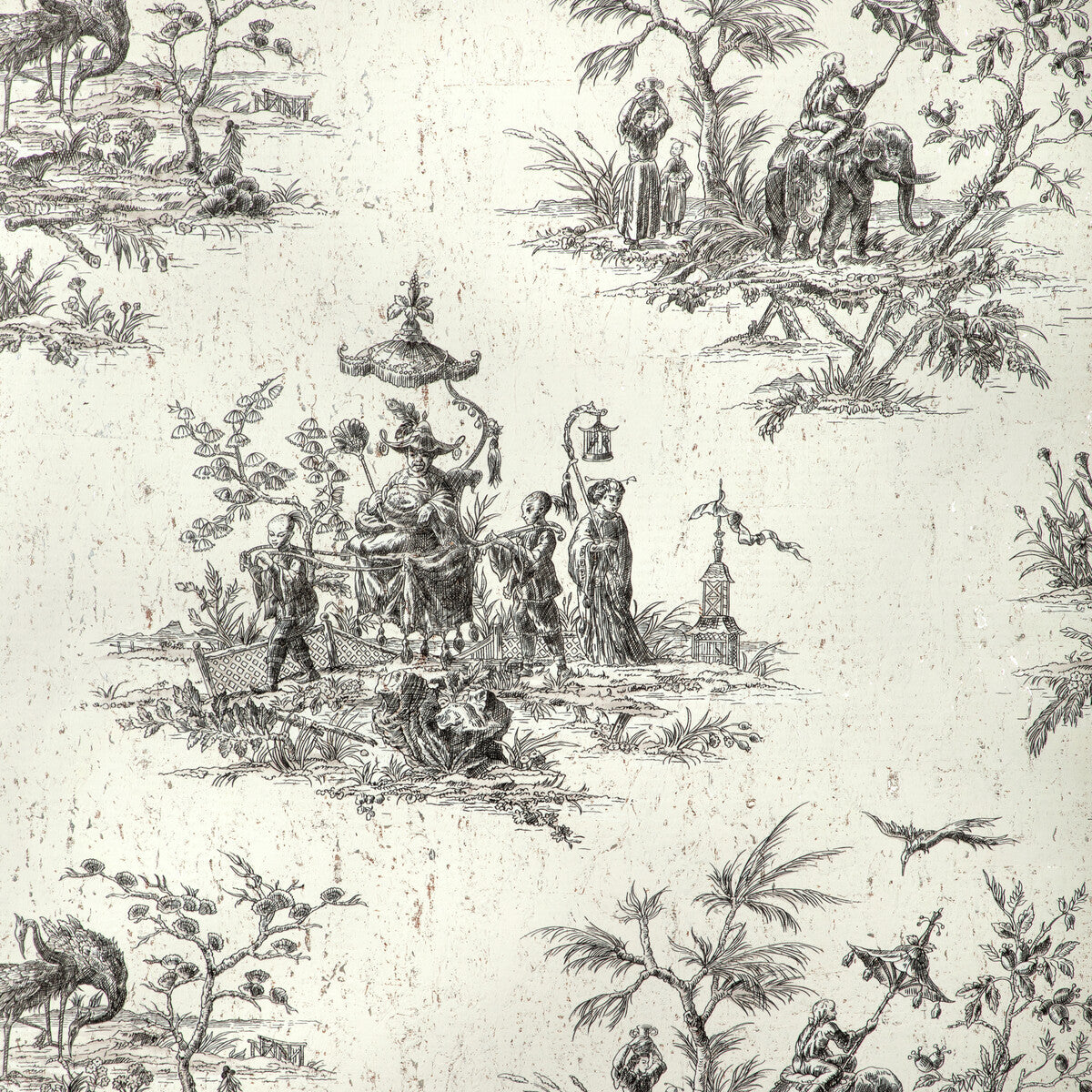 w420480-kravet-design-w4204-8-kravet-design - KRAVET DESIGN Wallpaper
