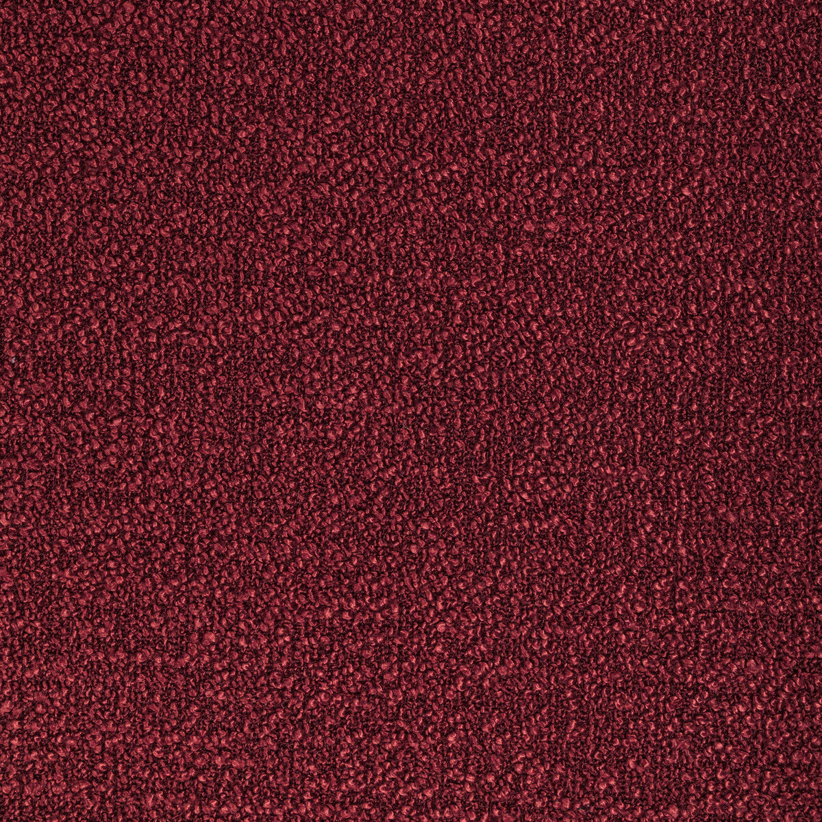 368576240-kravet-smart-36857-624-kravet-smart