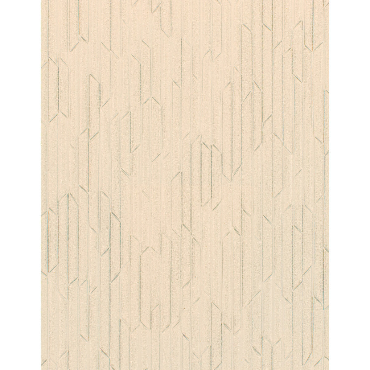 wdw2260wt0-dalian-optic-white-winfield-thybony - WINFIELD THYBONY Wallpaper