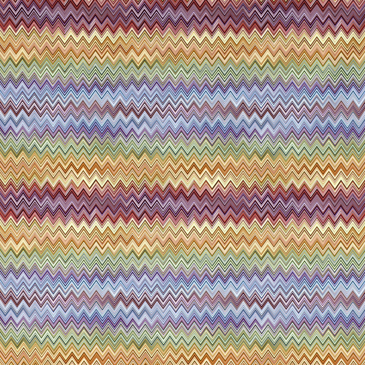 361625400-jarris-156-kravet-couture