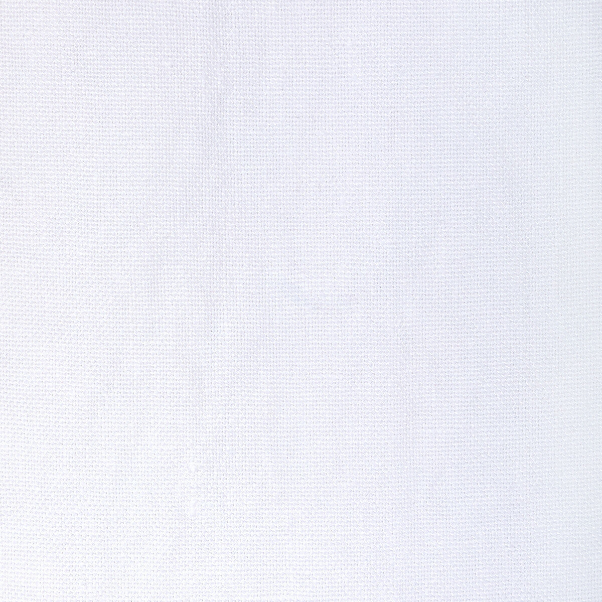 363321010-kravet-basics-36332-101