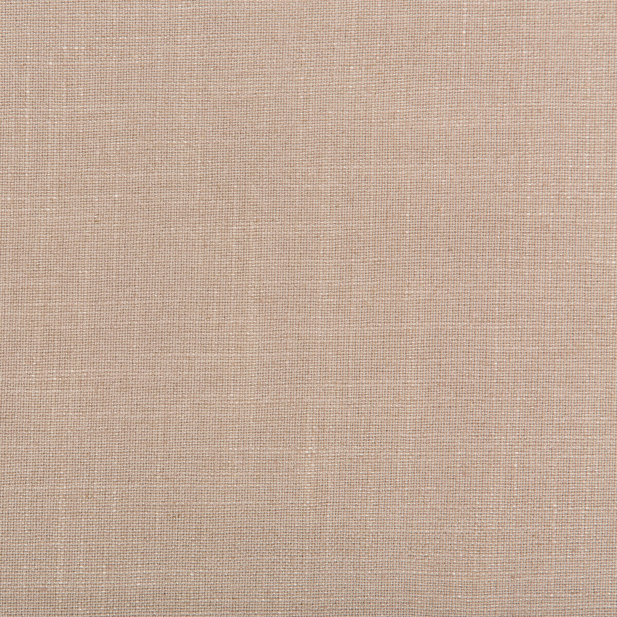 355207100-aura-lavender-kravet-design