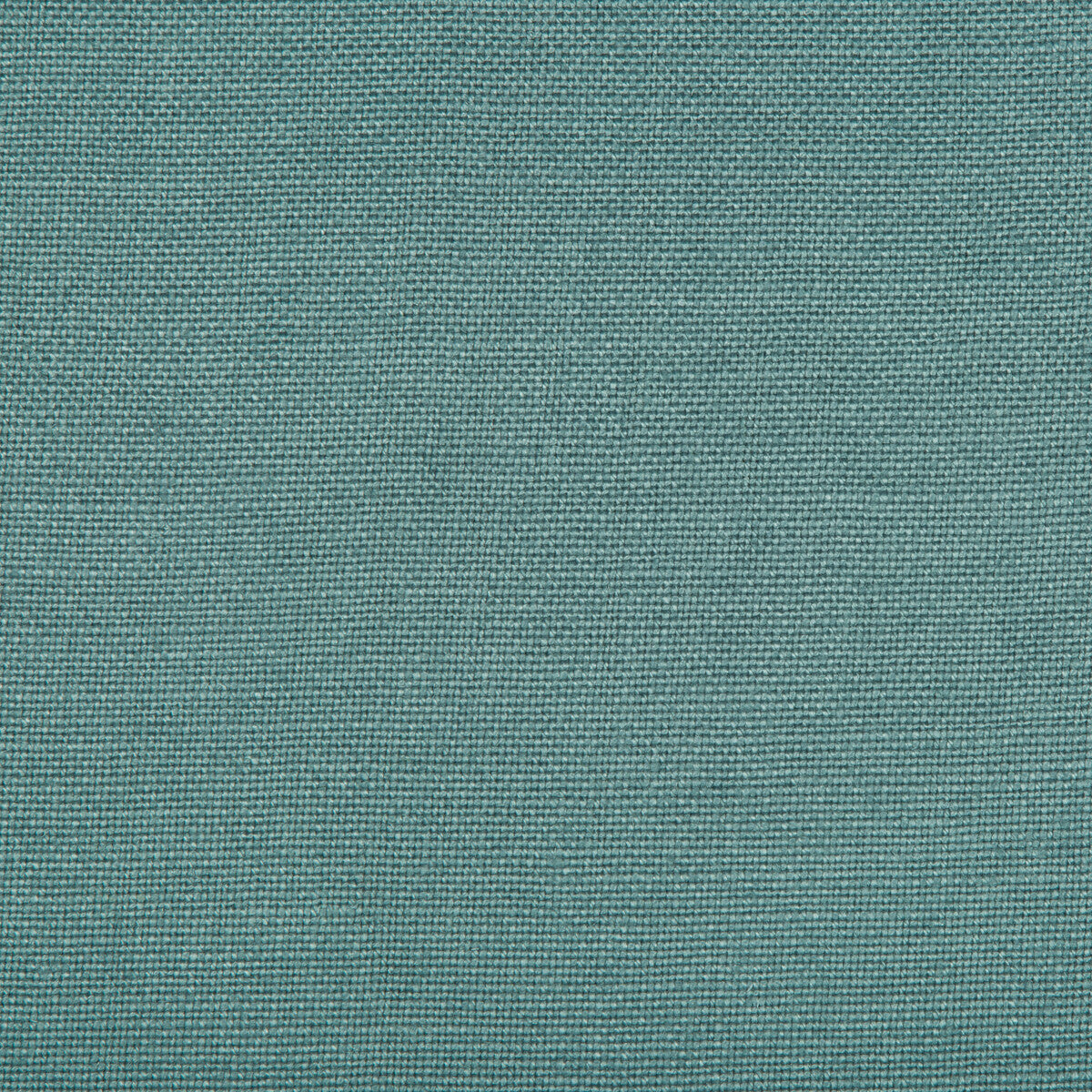 35342510-kravet-basics-35342-51 - KRAVET BASICS Fabric