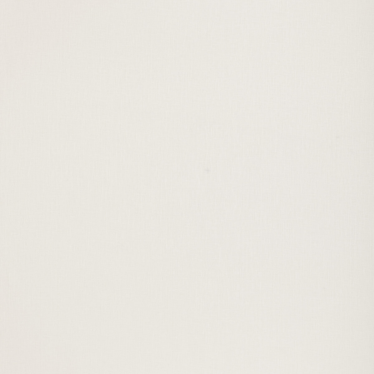 ed853851040-flint-ivory-threads - THREADS Fabric