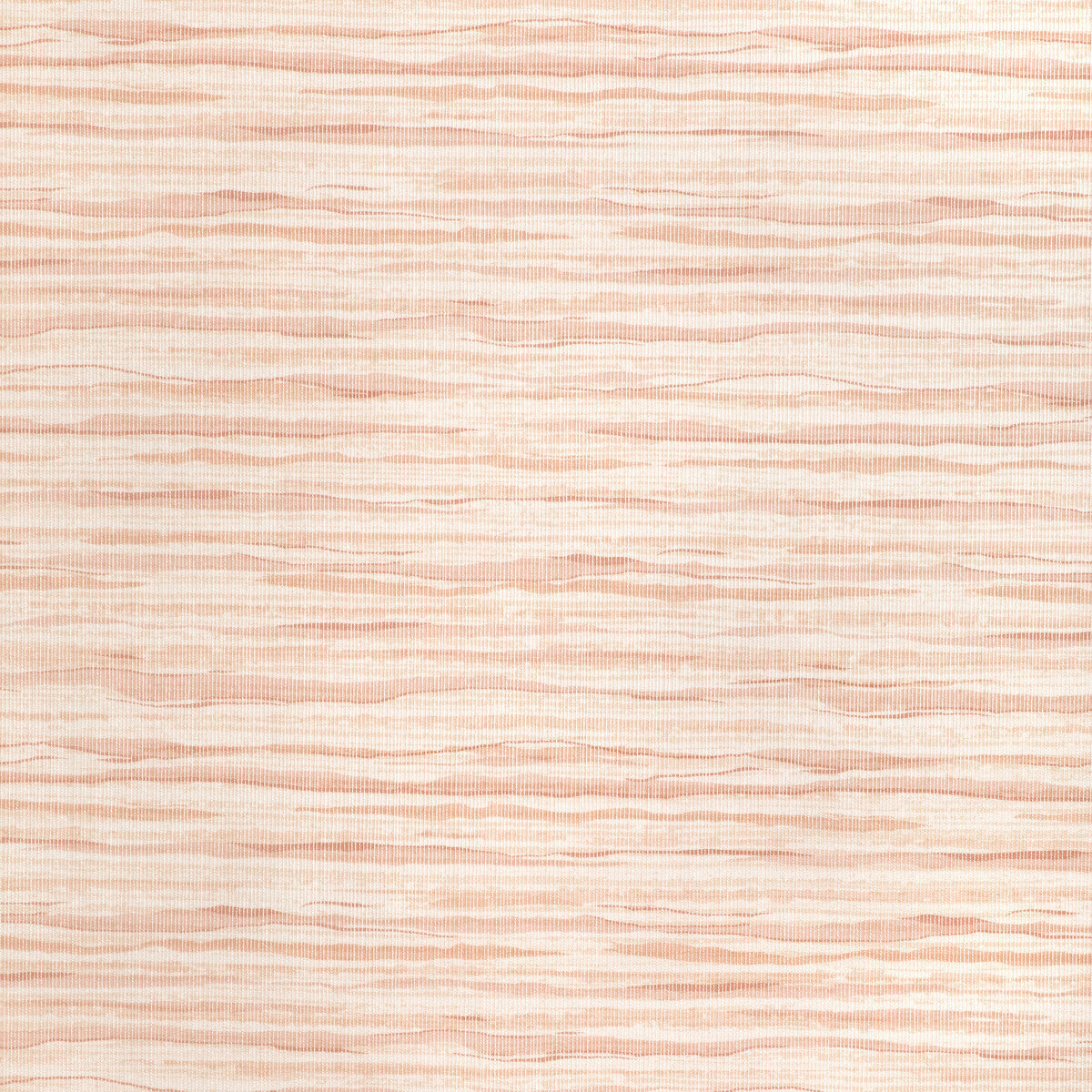 w41691190-kravet-design-w4169-119-kravet-design - KRAVET DESIGN Wallpaper