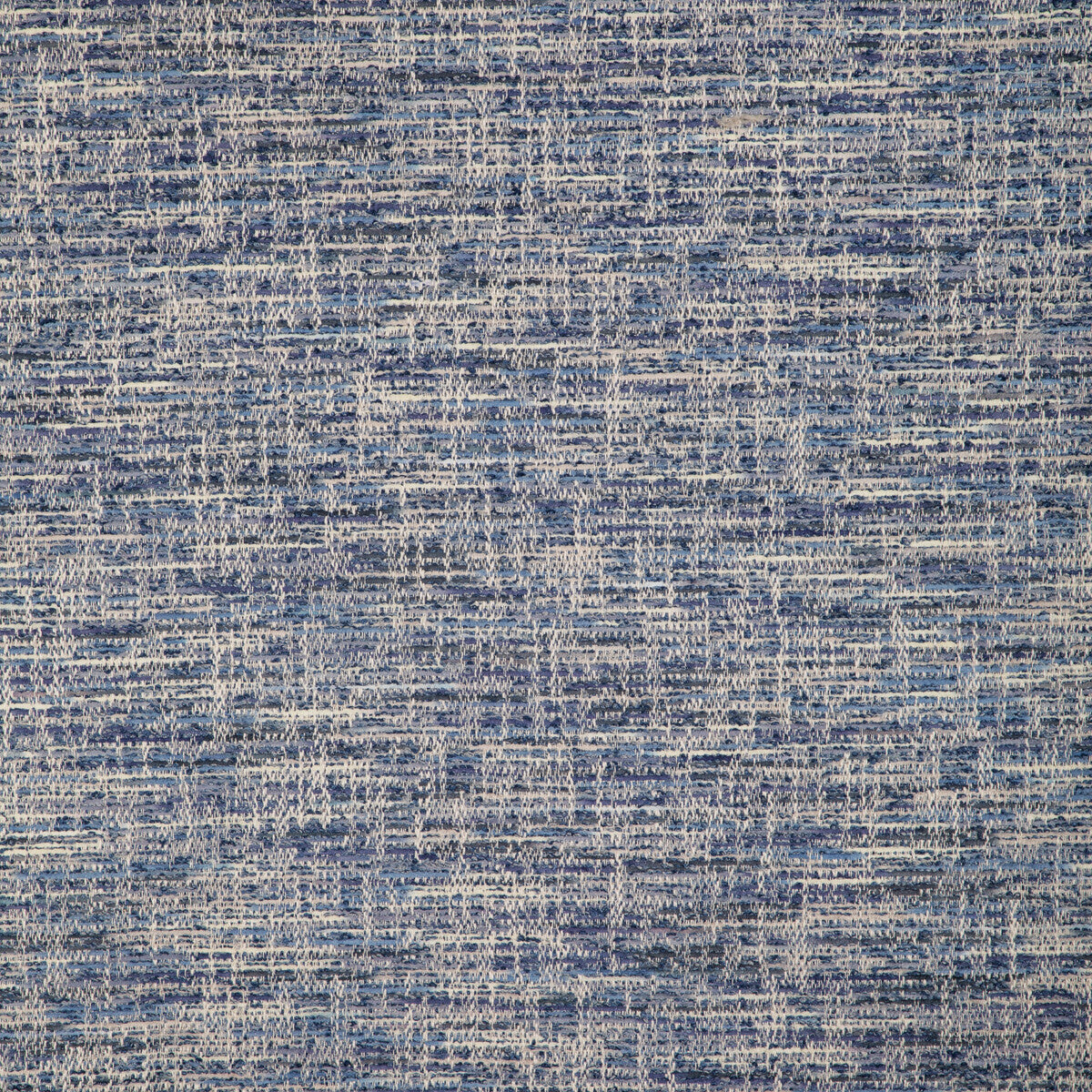 3737650-belmond-indigo-kravet-design - KRAVET DESIGN Fabric