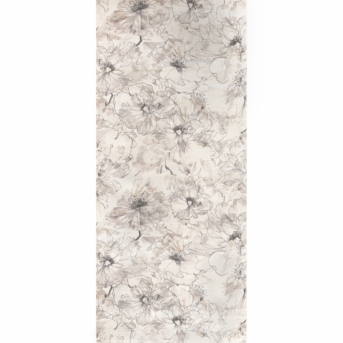 w3577160-w-ayrlies-greige-kravet-couture - KRAVET COUTURE Wallpaper