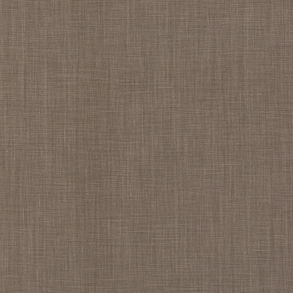 bf109612500-baker-house-linen-nutmeg-g-p-j-baker