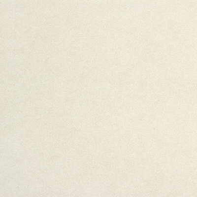 ultrasuede611bb0-ultrasuede-611bb-kravet-design - KRAVET DESIGN Fabric
