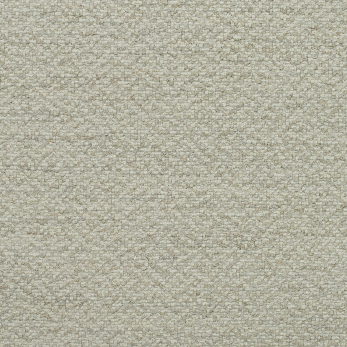 am1003991060-speckled-egg-stone-kravet-couture