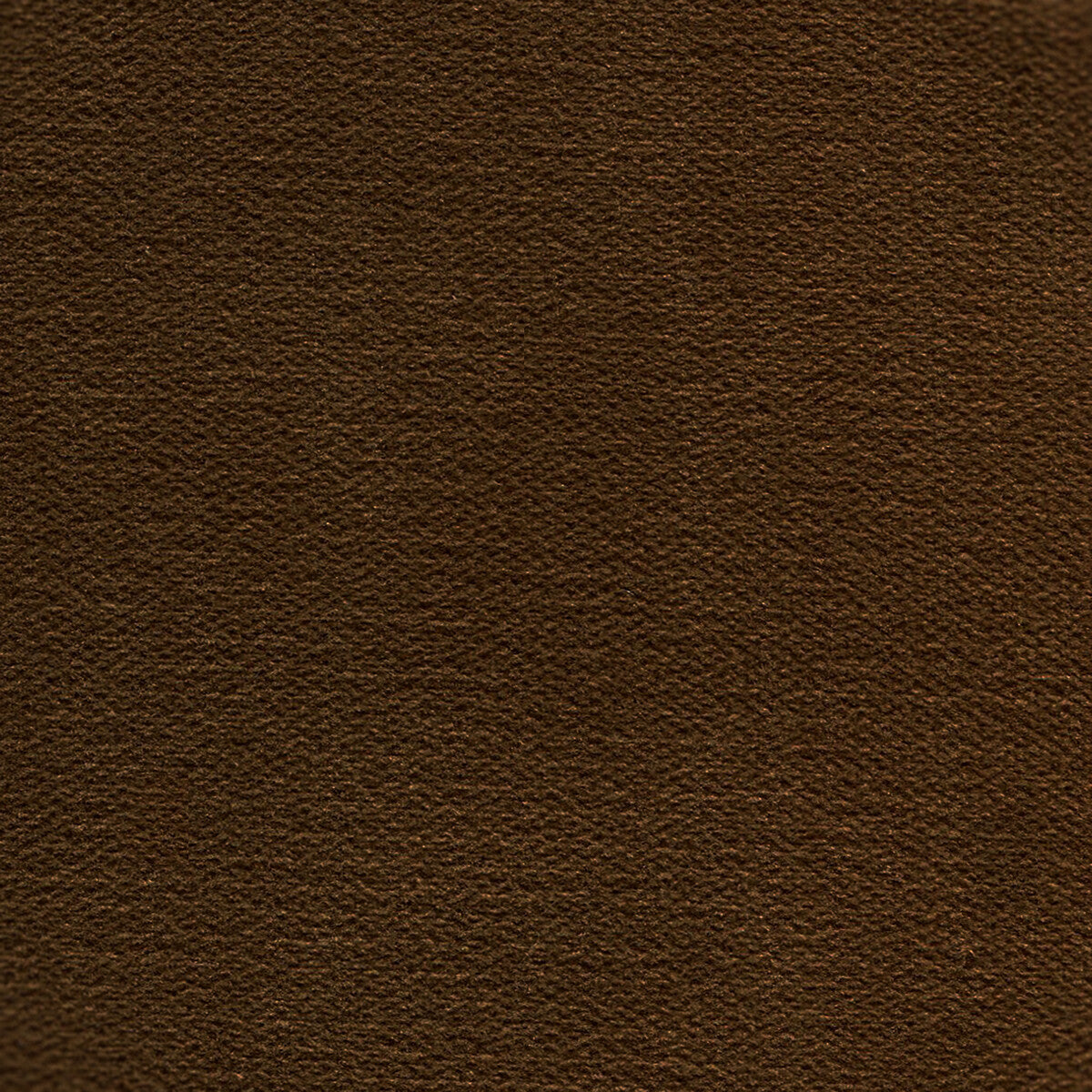 3462460-kravet-smart-34624-6-kravet-smart