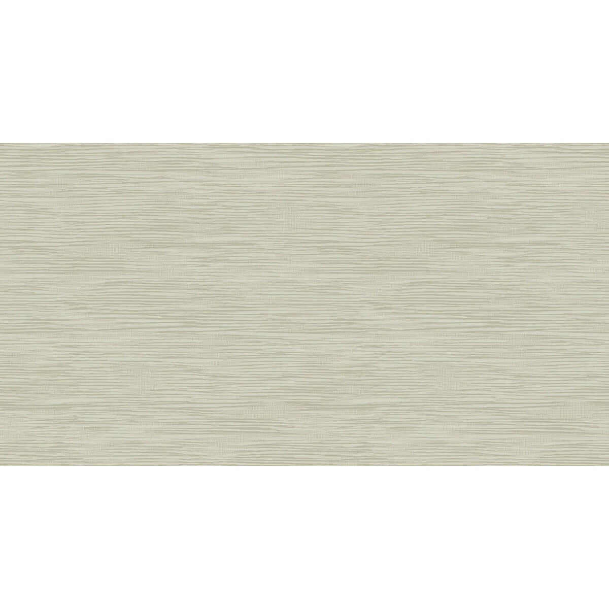 w3628160-sakai-10271-kravet-couture - KRAVET COUTURE Wallpaper
