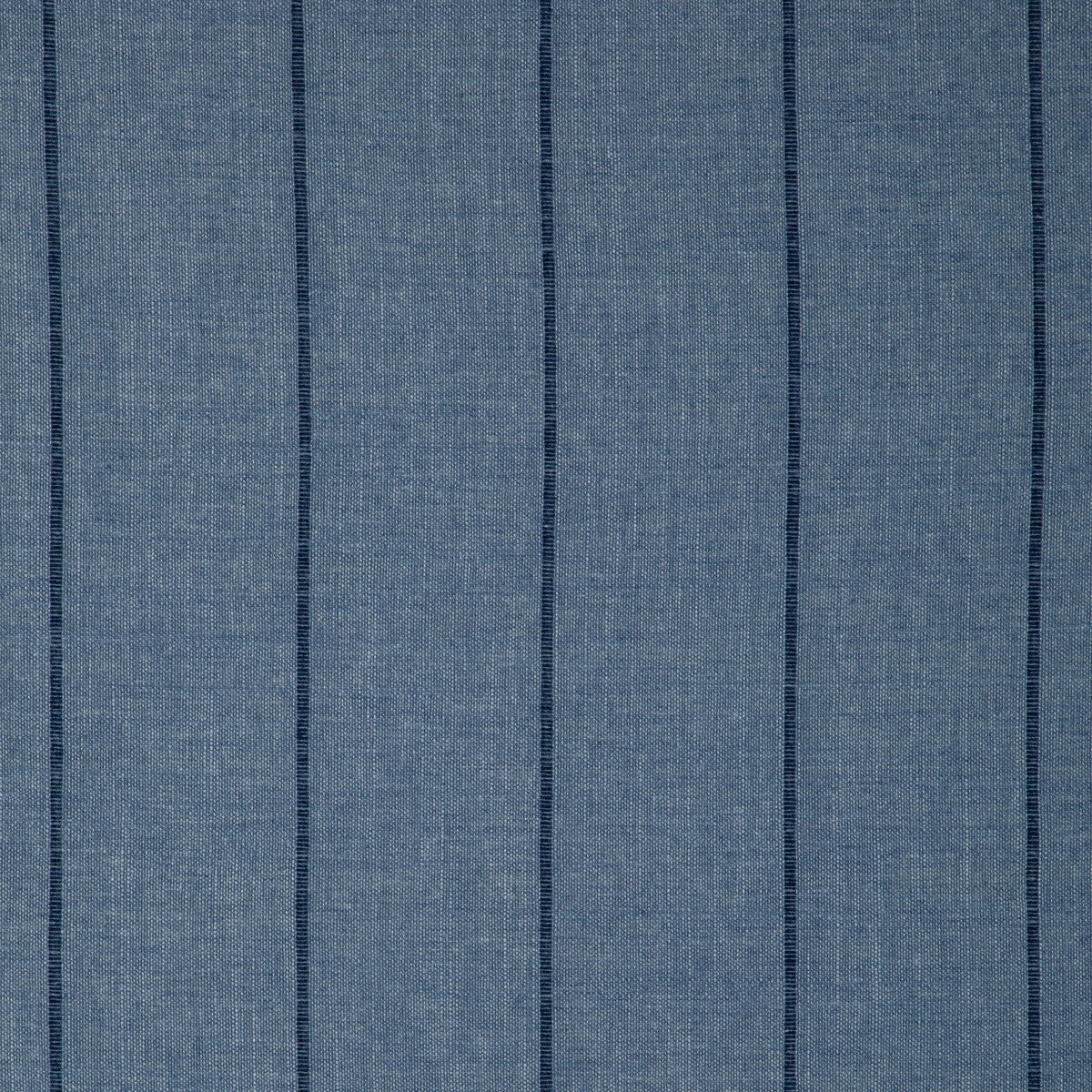 9006550-kravet-design-90065-5-kravet-design